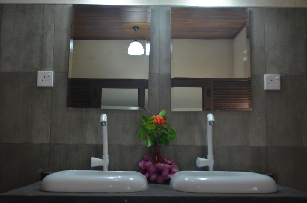 Aqua Front Yala Resort Kirinda  Pokój zdjęcie