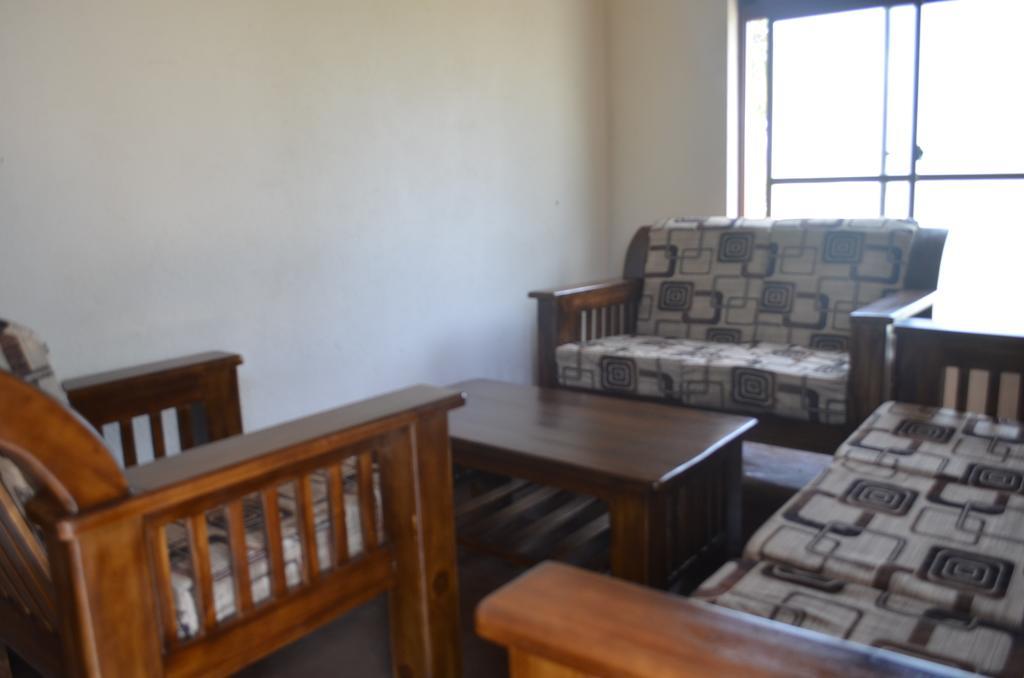 Aqua Front Yala Resort Kirinda  Zewnętrze zdjęcie